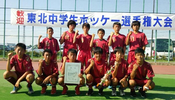 岩手県勢が優勝_f0081443_20251100.jpg