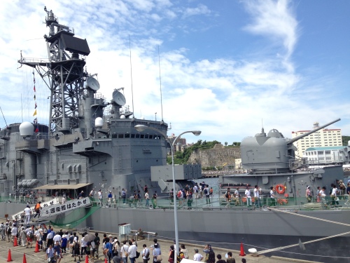 a0244944_17584960.jpg