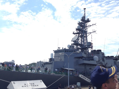 a0244944_18053188.jpg
