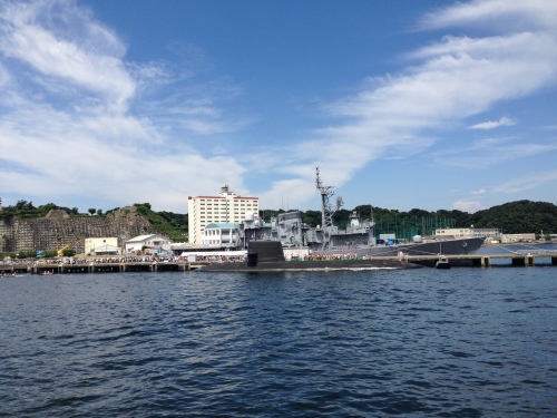a0244944_18384410.jpg