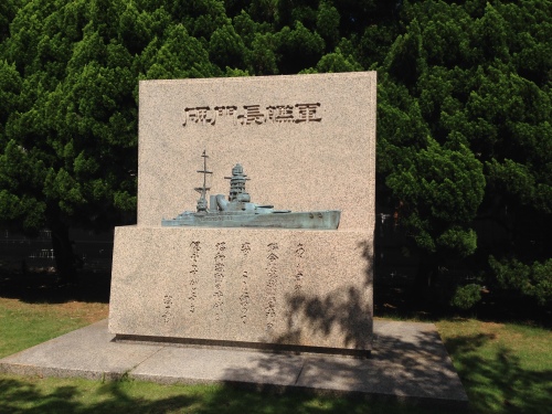 a0244944_19020027.jpg