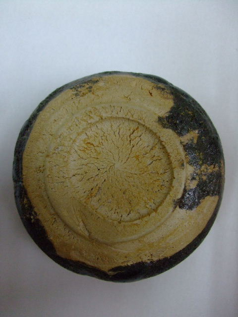 唐津 ぐい呑・茶碗をご紹介します。_f0144646_1527305.jpg