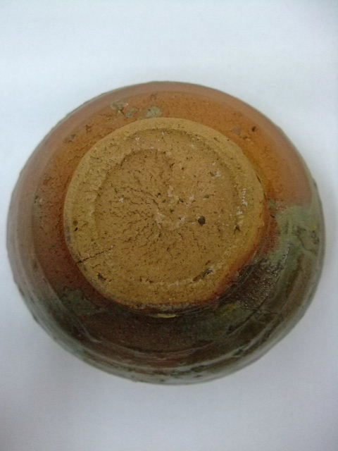 唐津 ぐい呑・茶碗をご紹介します。_f0144646_1531324.jpg