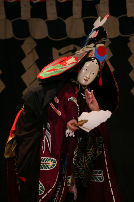 f0239346_20393553.jpg