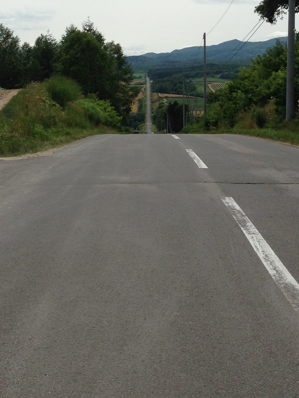 c0261447_0503437.jpg