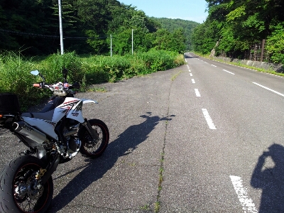 a0315448_9205136.jpg