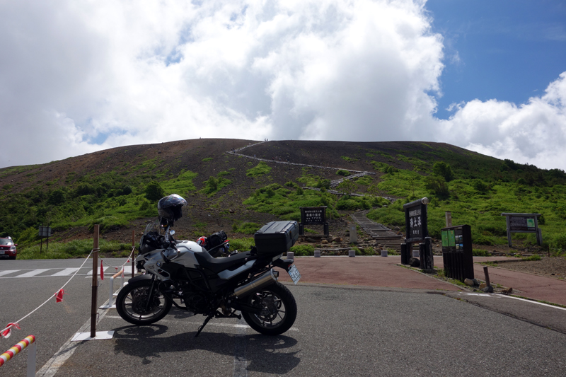 b0325549_00112727.jpg
