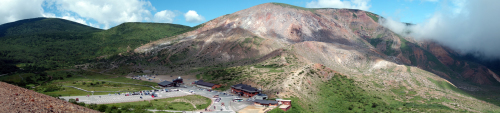 b0325549_00114136.jpg