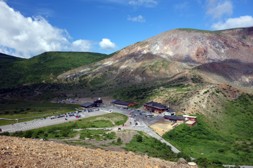 b0325549_00115646.jpg