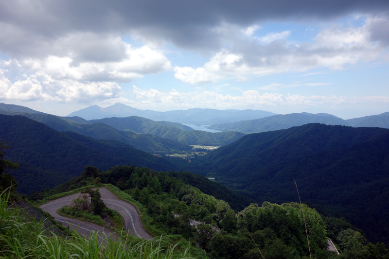 b0325549_00123611.jpg