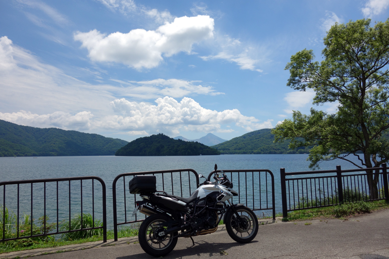 b0325549_00124807.jpg