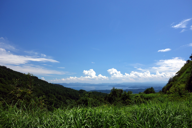 b0325549_00125904.jpg