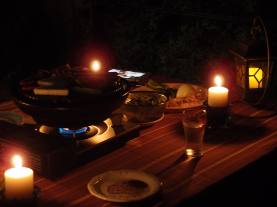 c0143650_94644.jpg