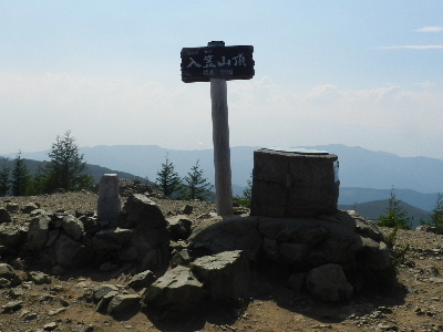 e0172950_17493731.jpg
