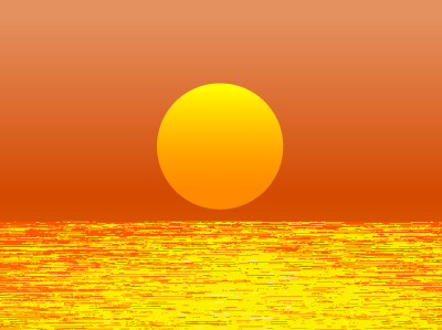 c0177951_11132969.gif
