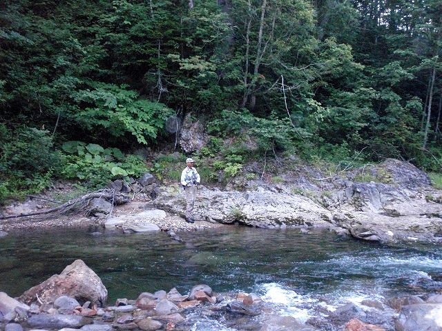 c0097652_20242567.jpg