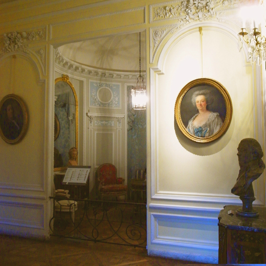 d0176753_17393469.jpg