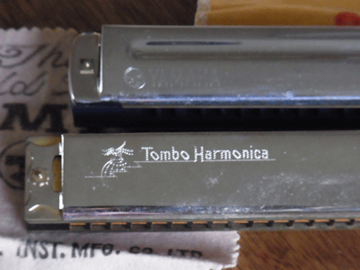 e0010353_2294366.gif