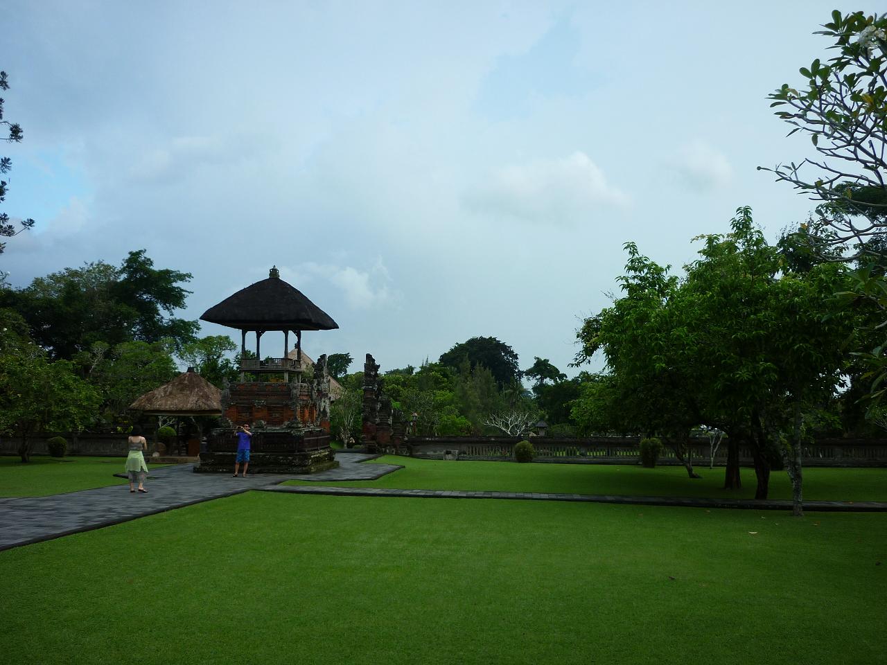 e0198455_14115599.jpg