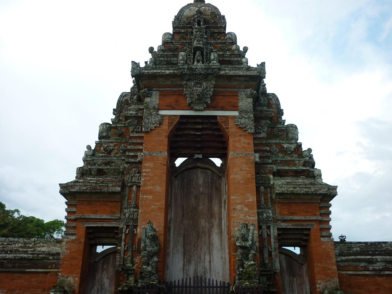 e0198455_1411793.jpg