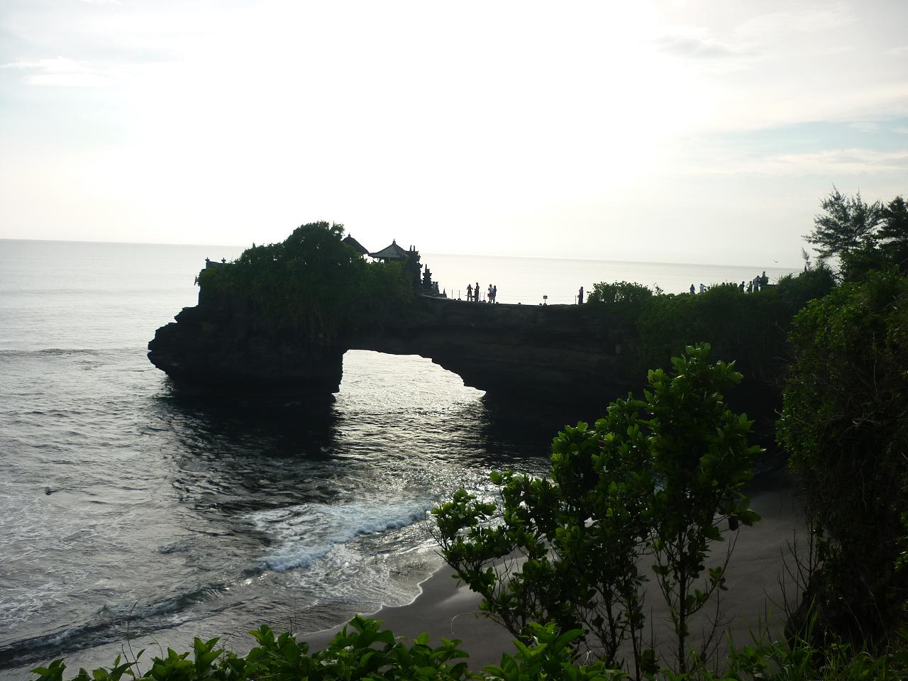 e0198455_14134871.jpg