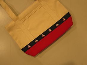 \"Der SAMMLER solo MADE IN USA LUNCH TOTE BAG B\"ってこんなこと。_c0140560_121519.jpg