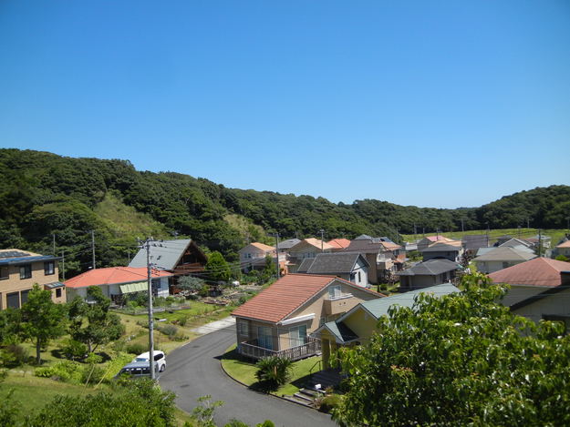’14,8,3(日)興津の海は人がいっぱい!_f0060461_10491949.jpg