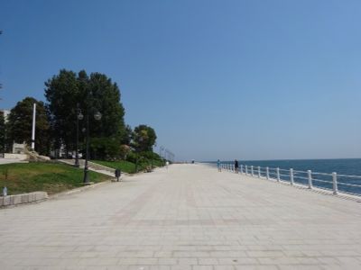 d0224362_15345229.jpg