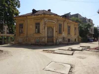d0224362_1535176.jpg