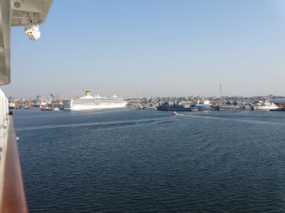d0224362_15509.jpg