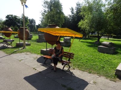 d0224362_1551132.jpg