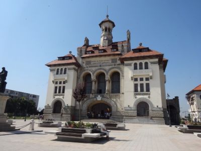 d0224362_155196.jpg