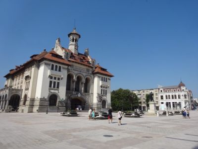 d0224362_1552119.jpg