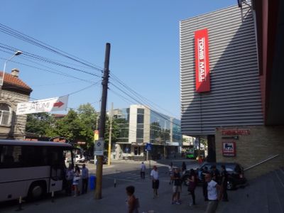 d0224362_155247.jpg