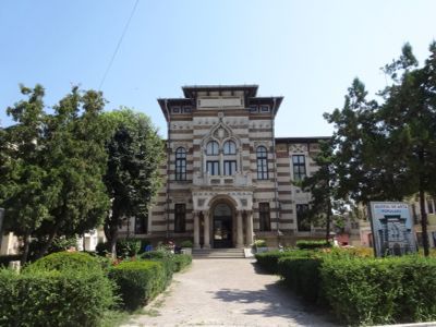 d0224362_1552697.jpg