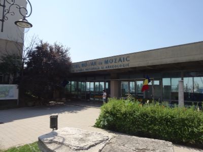 d0224362_1552943.jpg