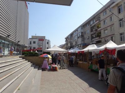 d0224362_15533.jpg