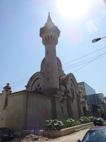 d0224362_1553338.jpg