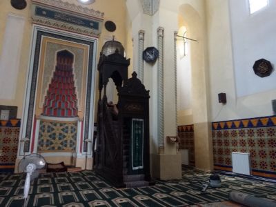 d0224362_1553452.jpg