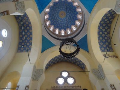 d0224362_1553641.jpg