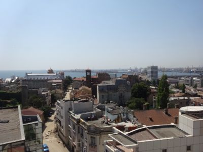 d0224362_1553872.jpg