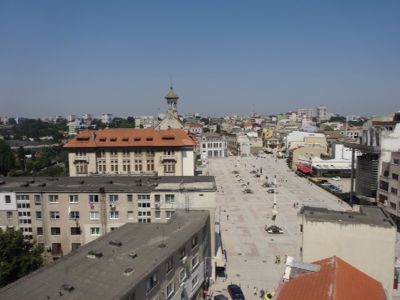 d0224362_1554193.jpg