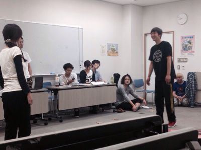 舞台【プレイ】を終えて_b0181865_464552.jpg