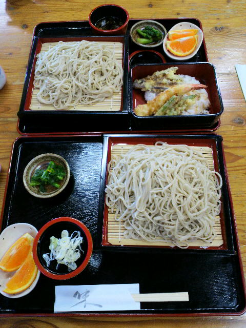 f0208665_2018438.jpg