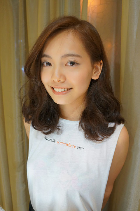 【EVENT】8/5(火)開催 TEENS STYLE AWARD OSAKA参加決定！出場モデルのヘアメイク・衣装を担当します！！_c0080367_13592450.jpg