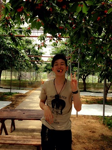 in　山形_e0148776_18273297.jpg