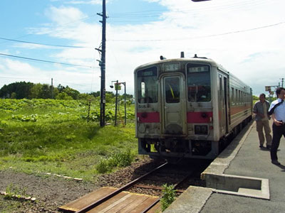 f0083977_6503561.jpg