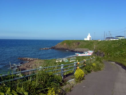 f0083977_650502.jpg