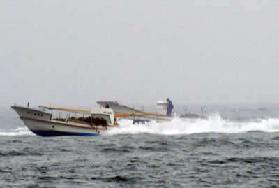 f0083977_79638.jpg