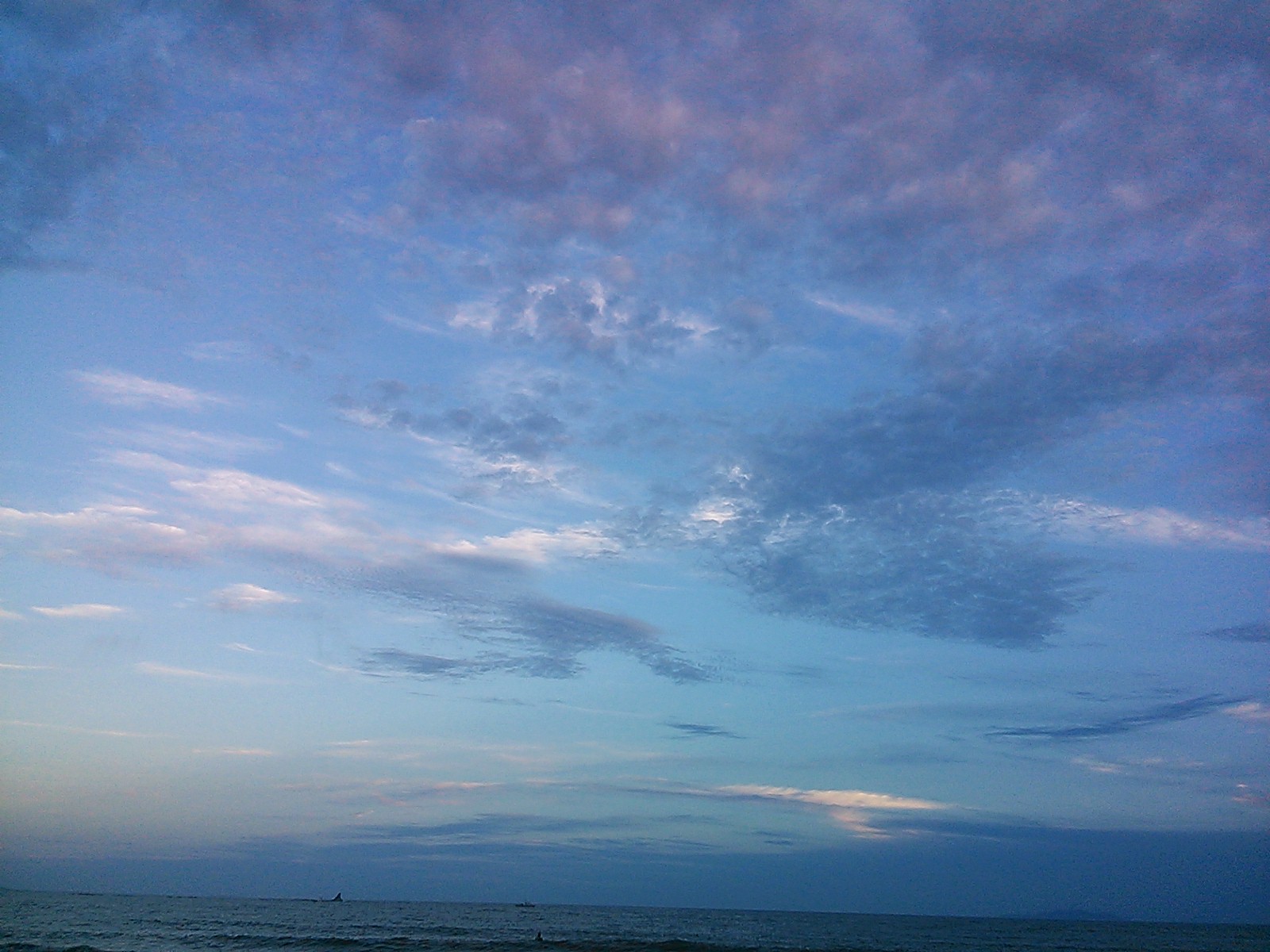 c0058978_21462728.jpg